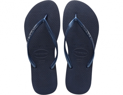 Havaianas Chinelo Slim W